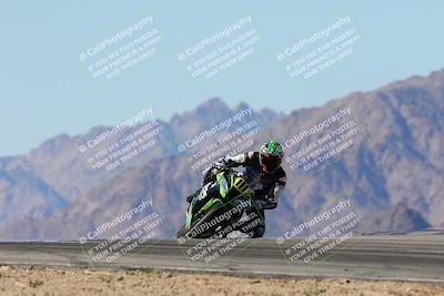 media/Apr-06-2024-CVMA (Sat) [[e845d64083]]/Race 13 Amateur Supersport Open (Holeshot Race)/
